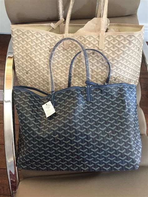 goyard tote as diaper bag|goyard bag malaysia.